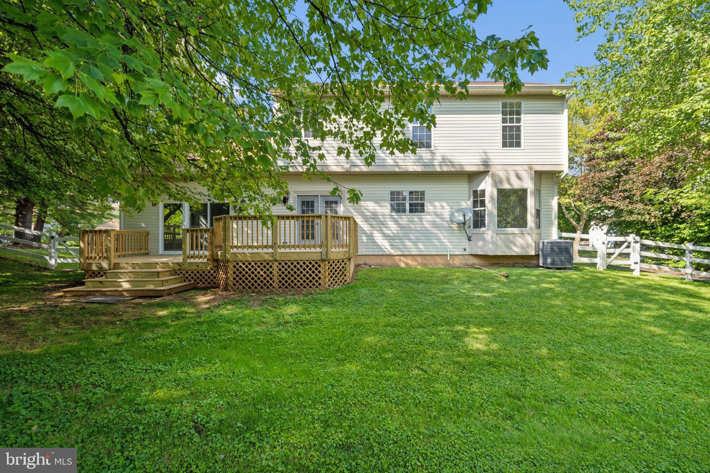 1016 Dulaney Mill Dr Property Photo 68