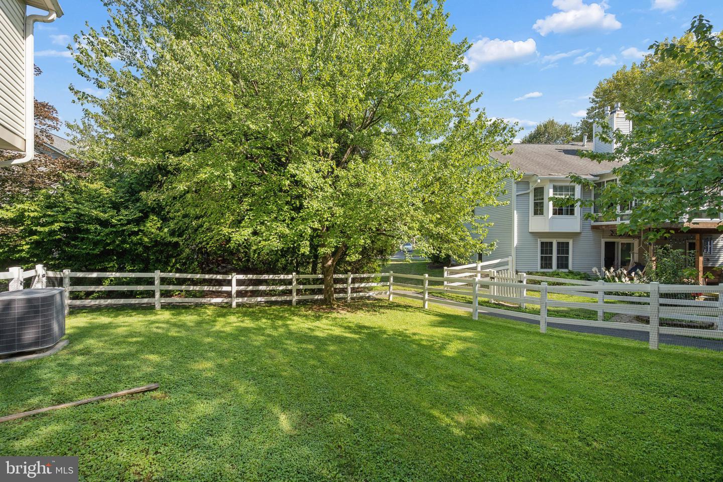 1016 Dulaney Mill Dr Property Photo 69