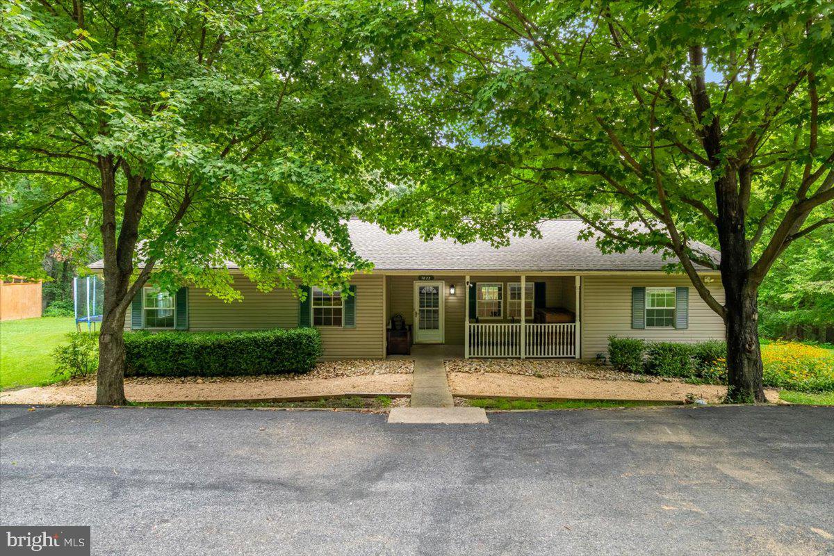 7622 Black Rd Property Photo 1