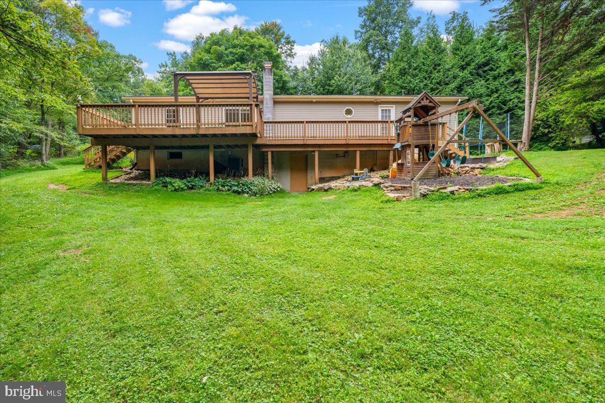 7622 Black Rd Property Photo 5
