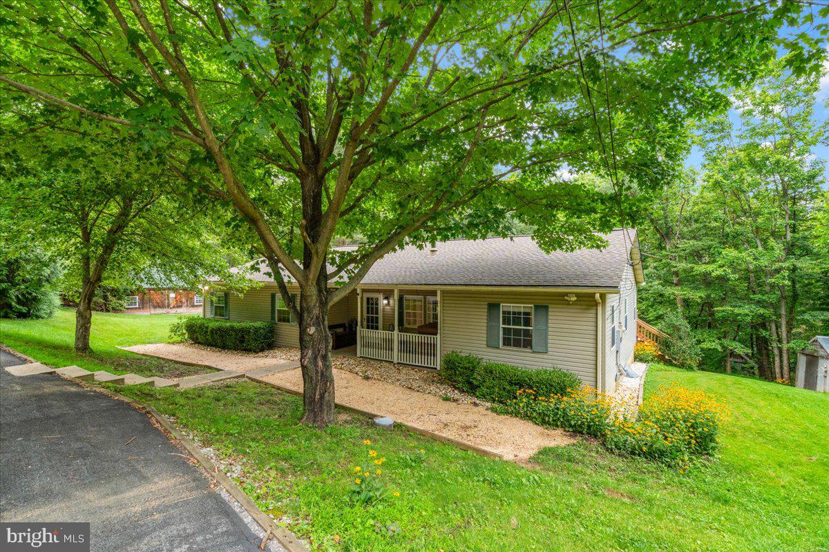 7622 Black Rd Property Photo 8