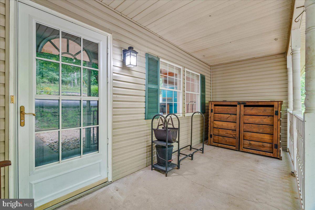 7622 Black Rd Property Photo 10