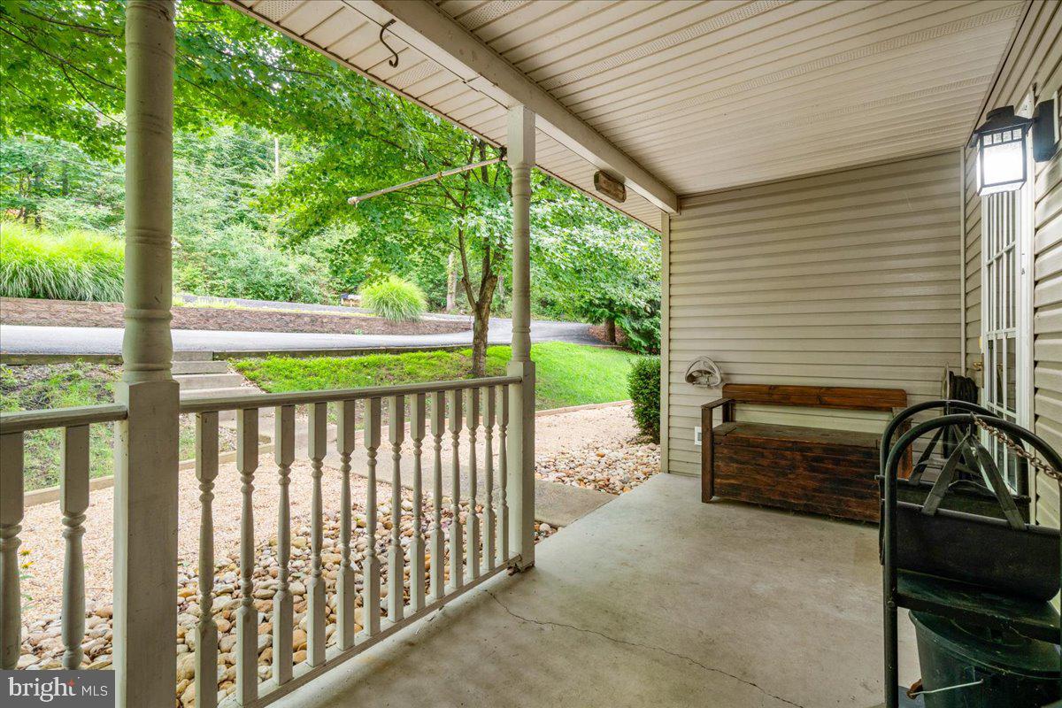 7622 Black Rd Property Photo 11