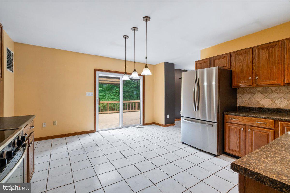 7622 Black Rd Property Photo 14