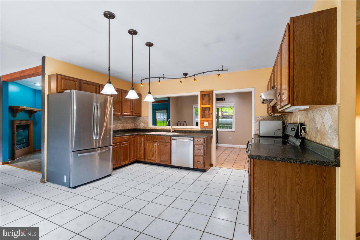 7622 Black Rd Property Photo 15