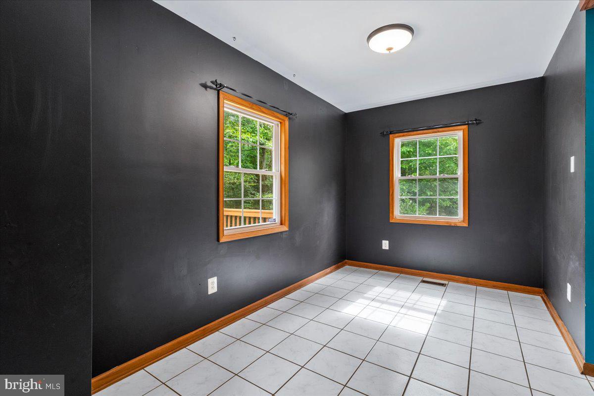 7622 Black Rd Property Photo 18