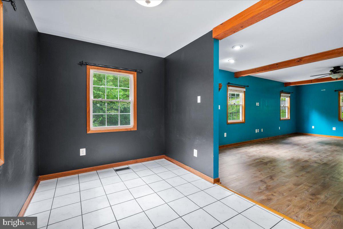 7622 Black Rd Property Photo 19