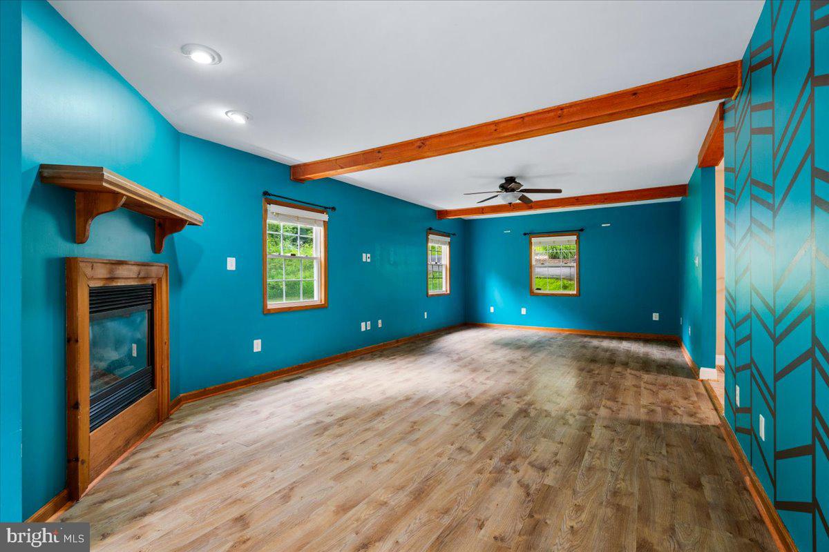 7622 Black Rd Property Photo 21