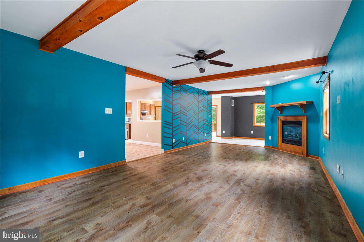 7622 Black Rd Property Photo 22