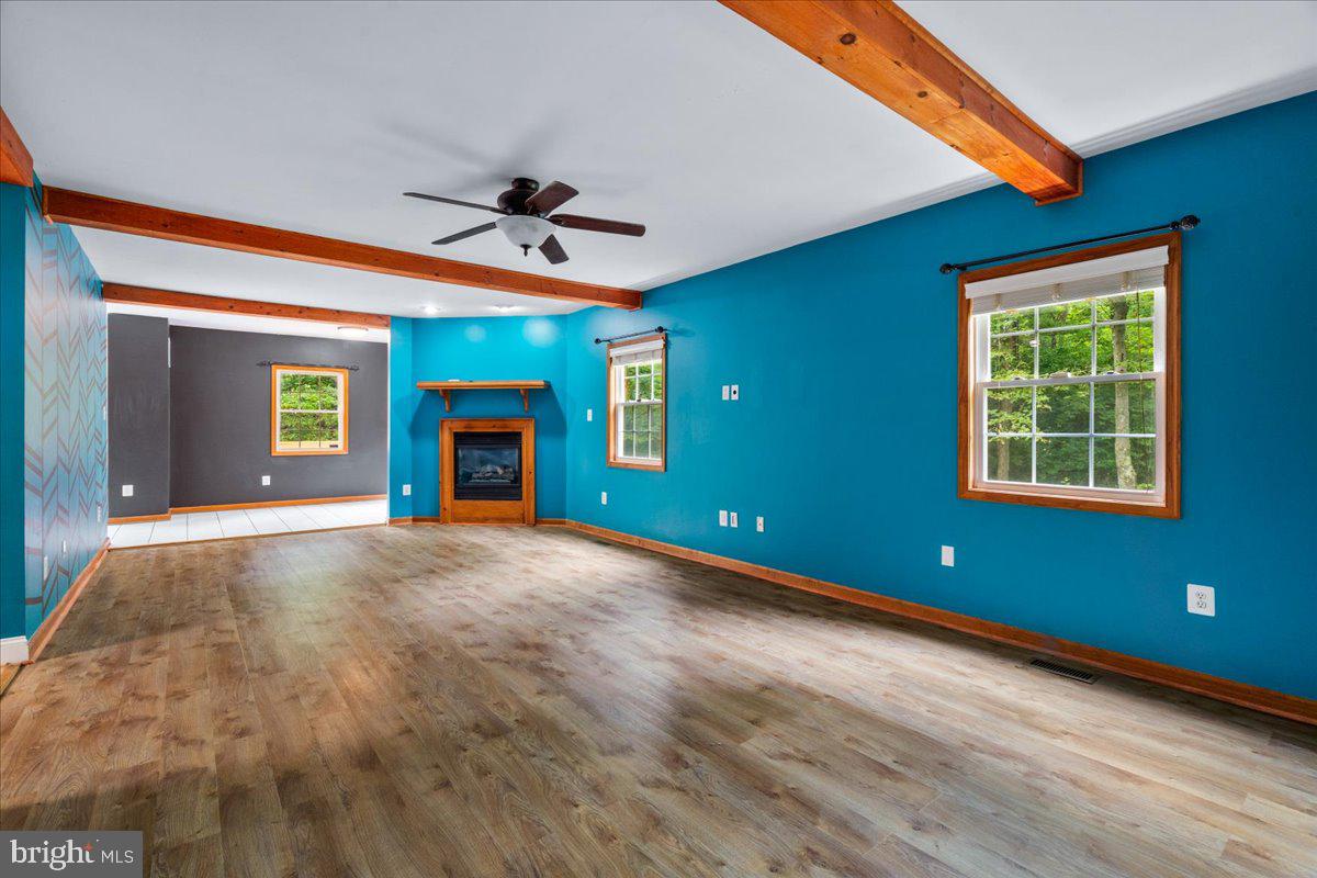 7622 Black Rd Property Photo 23