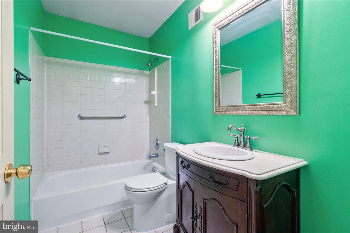 7622 Black Rd Property Photo 25