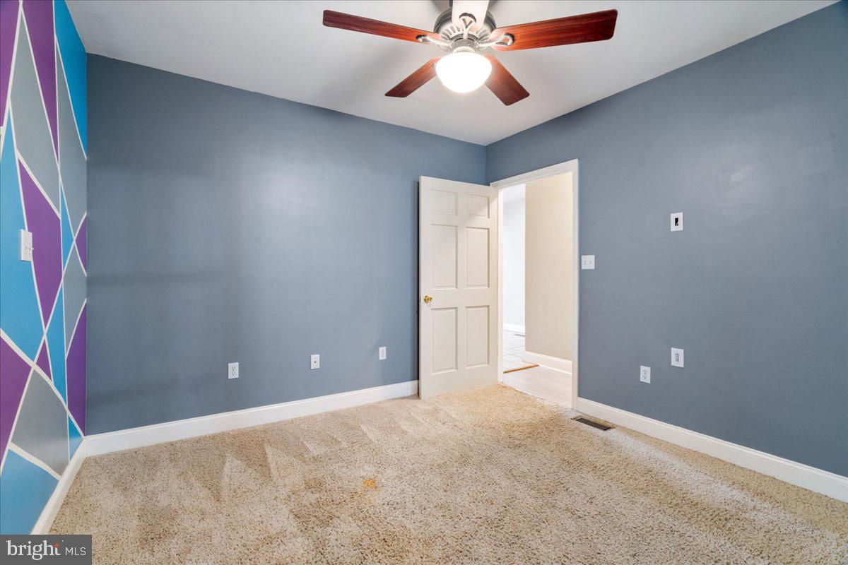 7622 Black Rd Property Photo 27