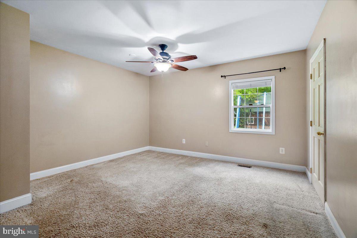 7622 Black Rd Property Photo 28