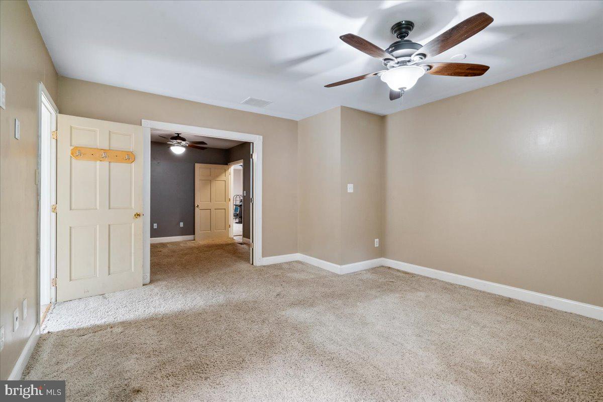 7622 Black Rd Property Photo 29