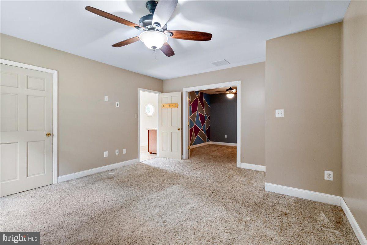 7622 Black Rd Property Photo 30