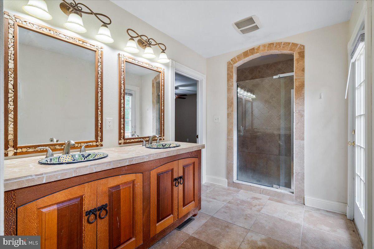 7622 Black Rd Property Photo 31