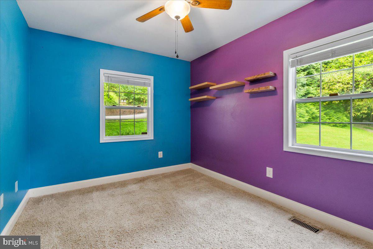 7622 Black Rd Property Photo 32