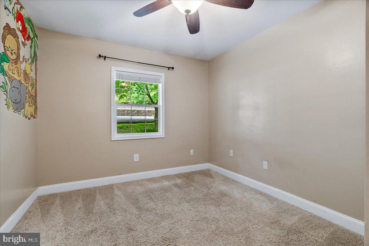7622 Black Rd Property Photo 34