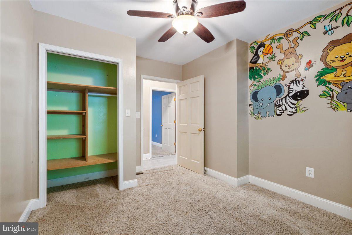 7622 Black Rd Property Photo 35