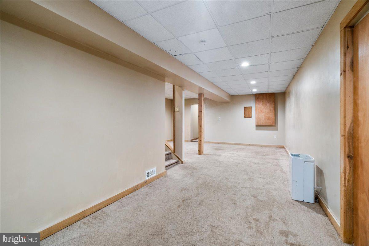 7622 Black Rd Property Photo 38