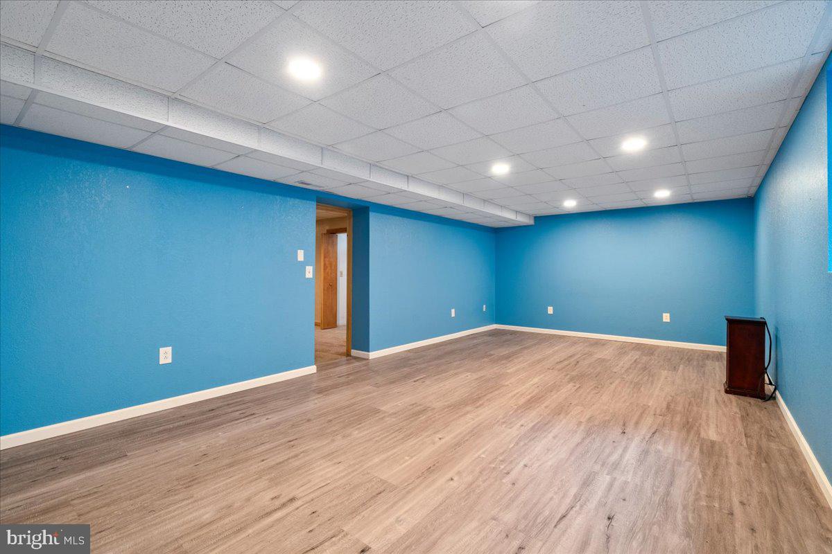 7622 Black Rd Property Photo 41