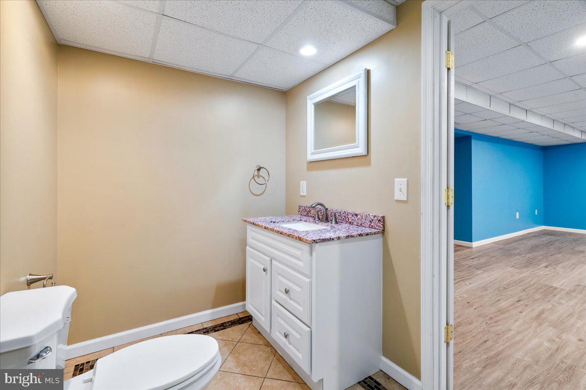 7622 Black Rd Property Photo 42