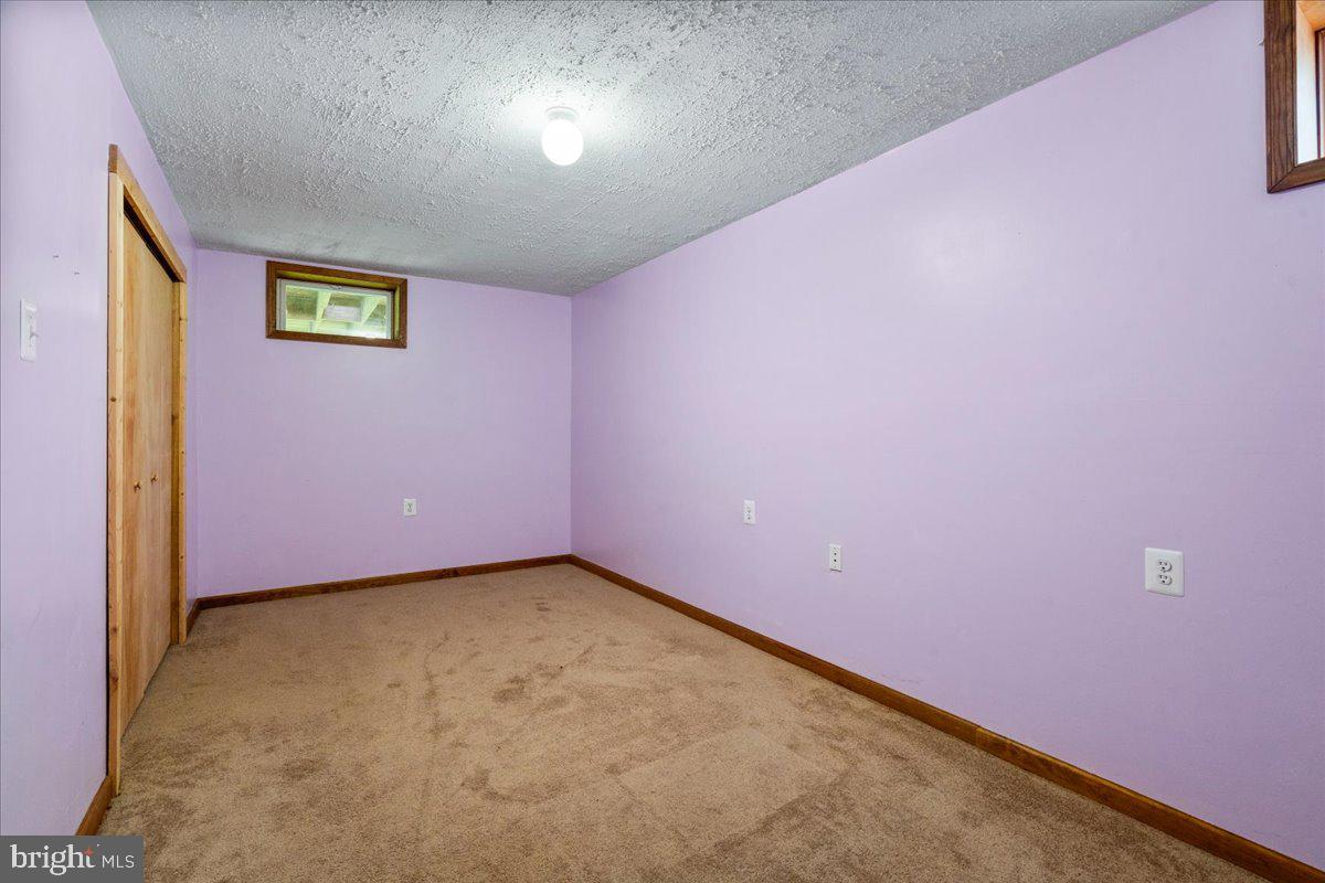 7622 Black Rd Property Photo 43