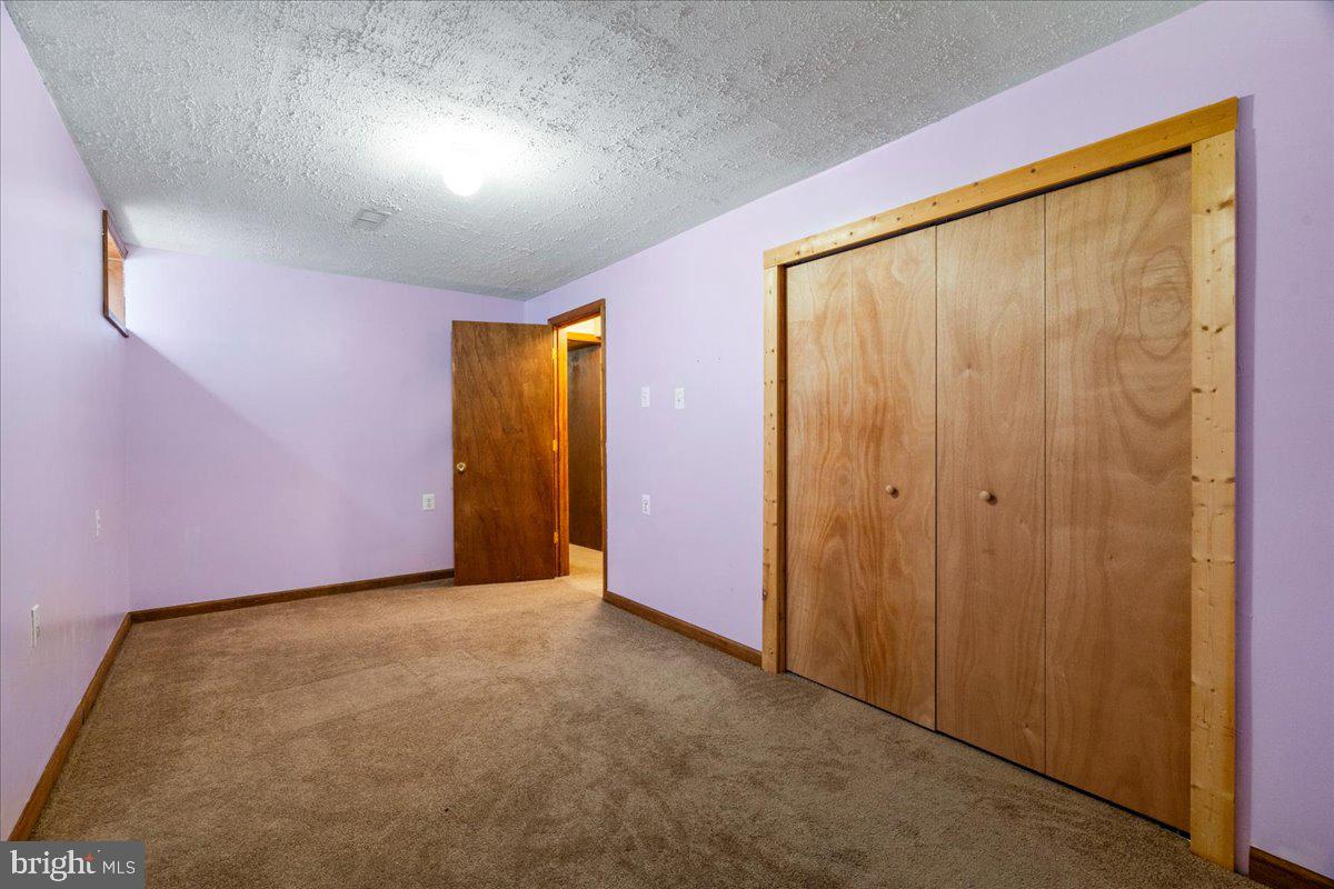 7622 Black Rd Property Photo 44