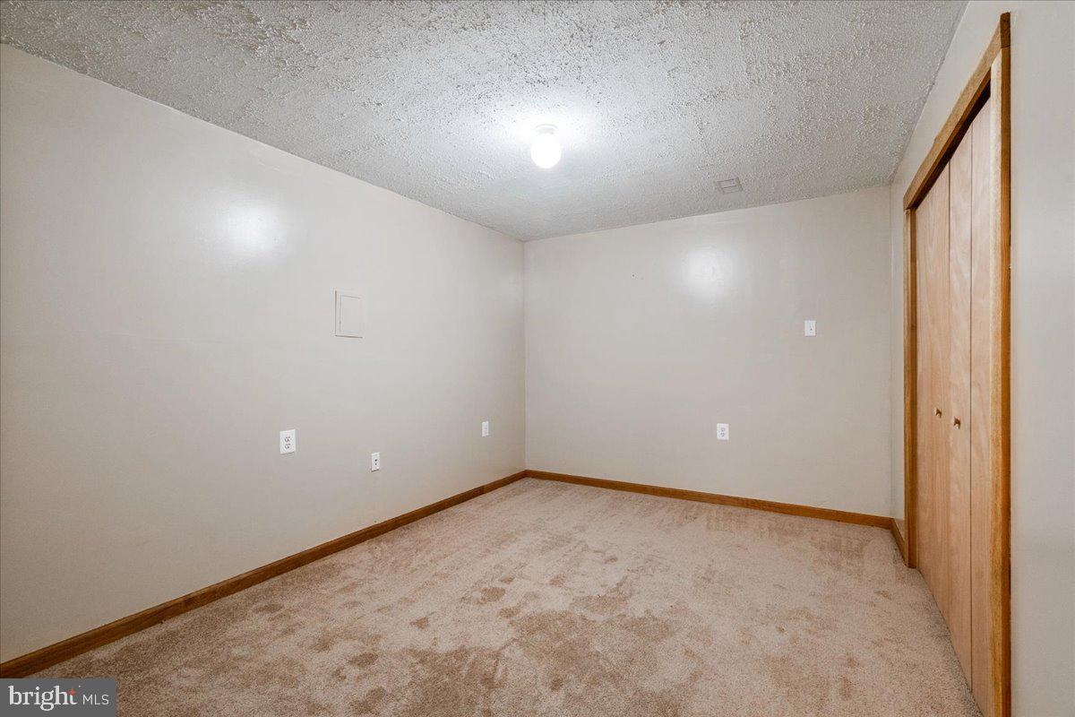 7622 Black Rd Property Photo 45