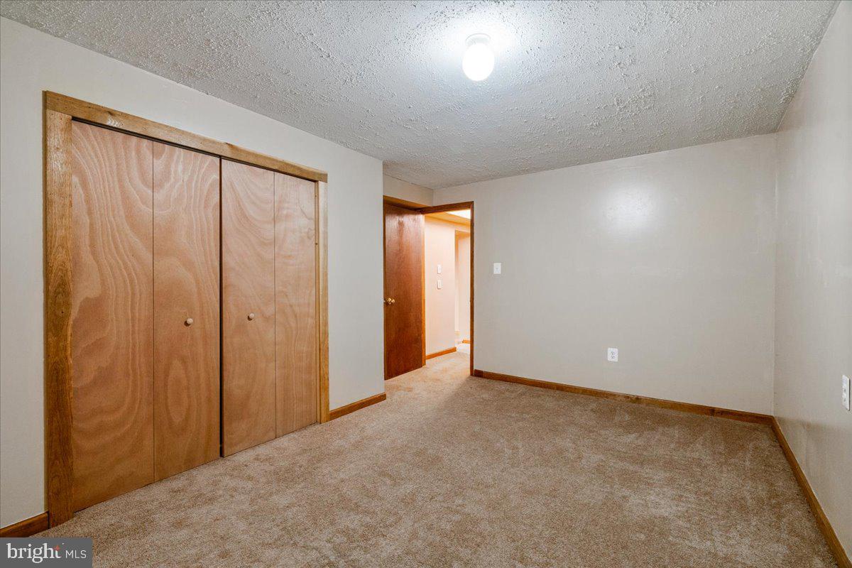 7622 Black Rd Property Photo 46