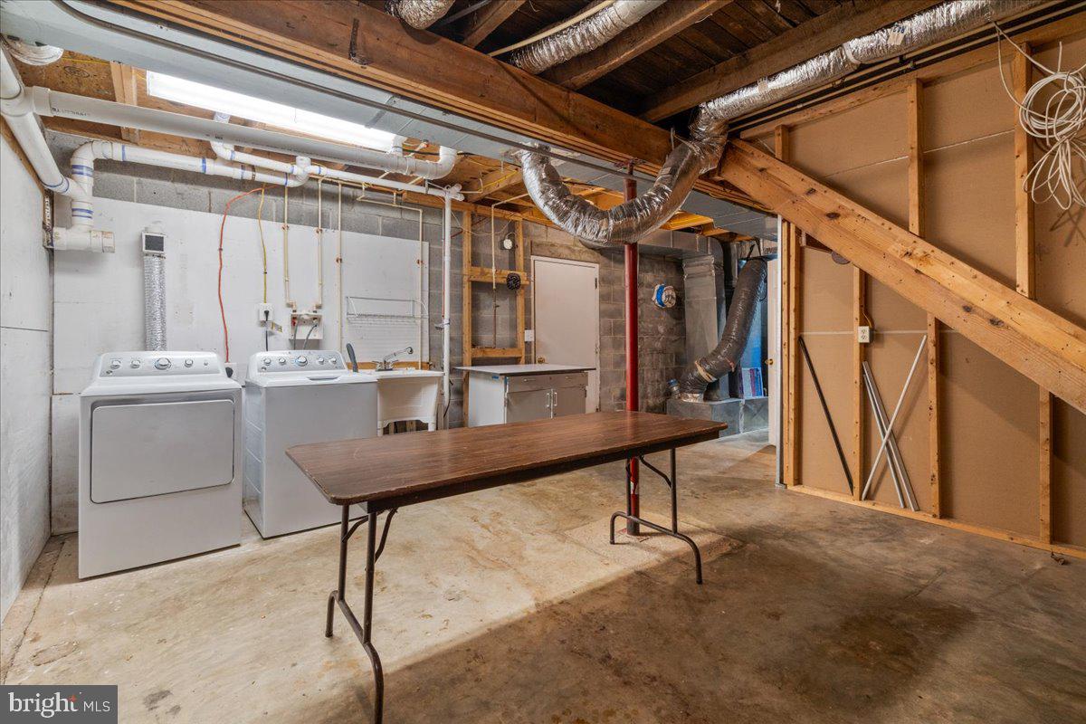 7622 Black Rd Property Photo 47
