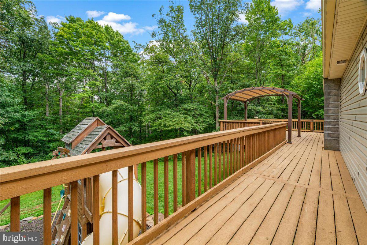 7622 Black Rd Property Photo 48