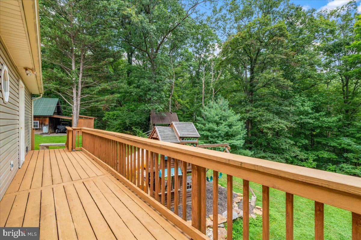 7622 Black Rd Property Photo 49
