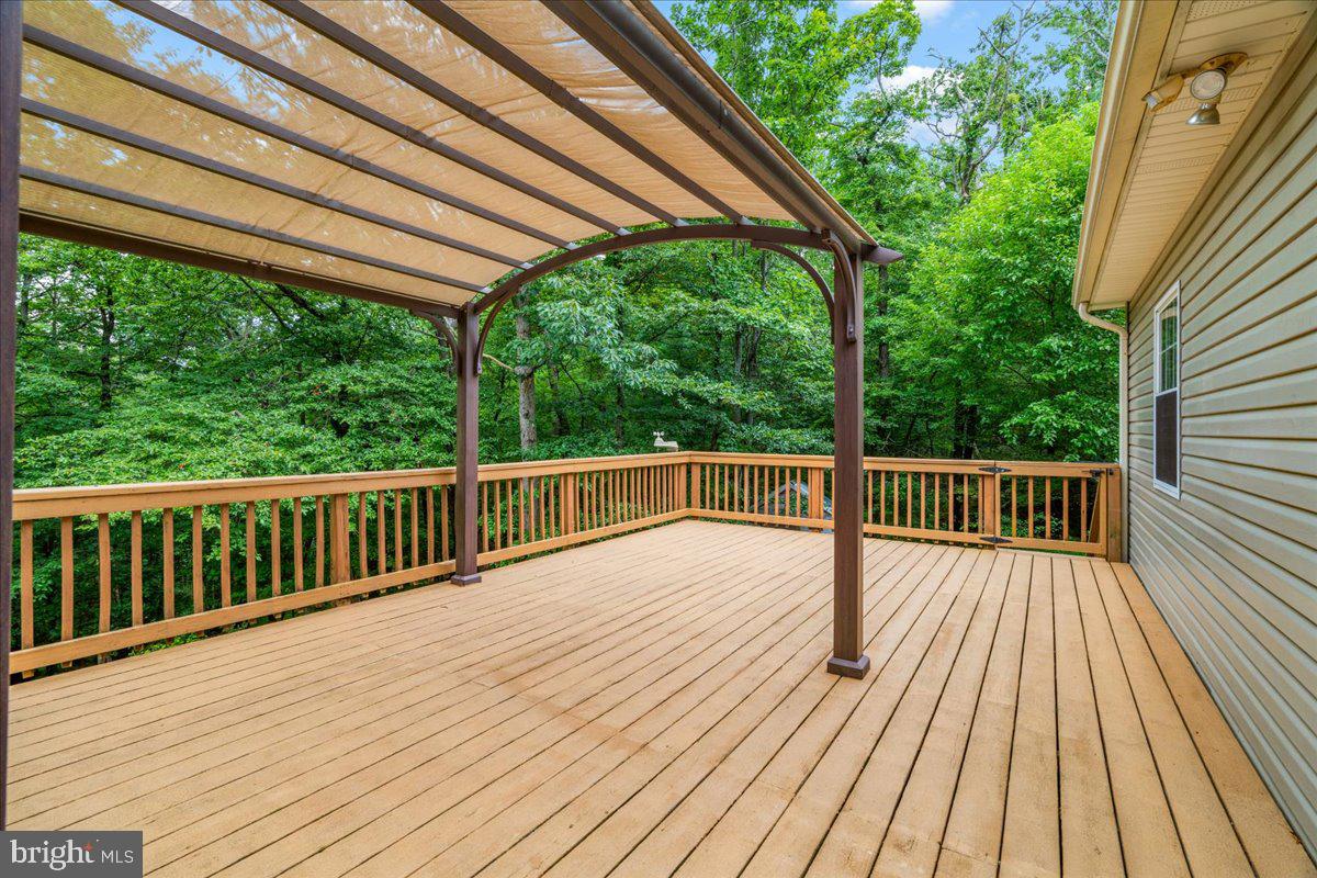 7622 Black Rd Property Photo 50