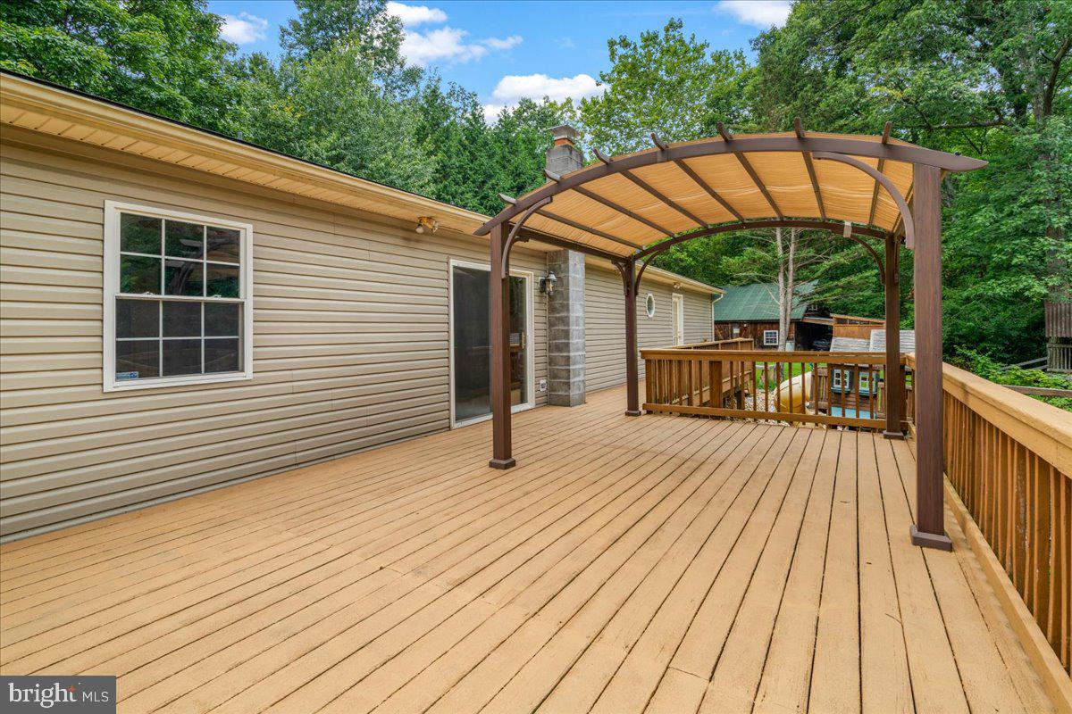 7622 Black Rd Property Photo 51