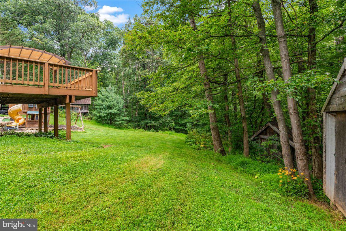7622 Black Rd Property Photo 52