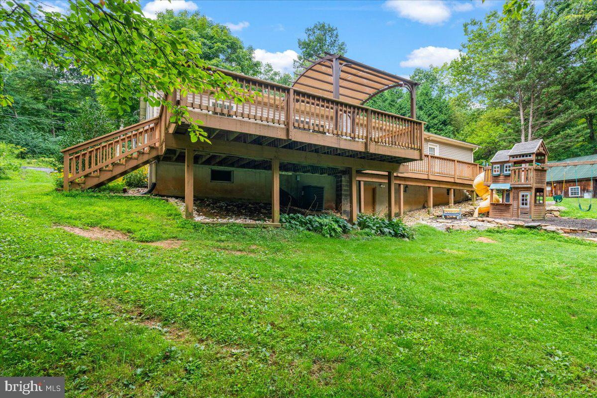 7622 Black Rd Property Photo 53