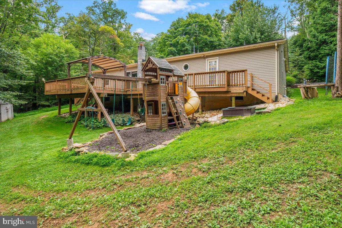 7622 Black Rd Property Photo 54