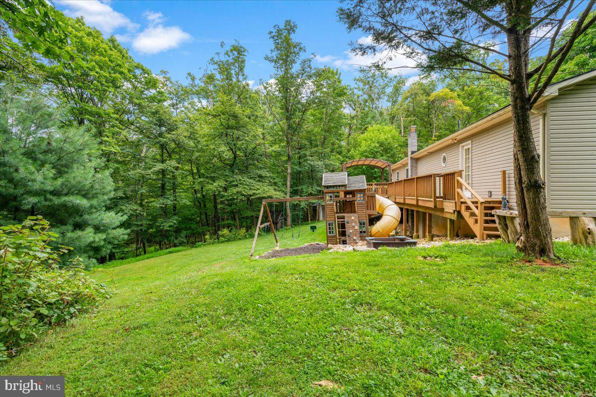 7622 Black Rd Property Photo 55