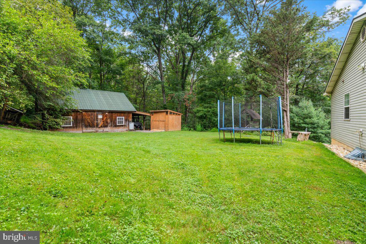 7622 Black Rd Property Photo 56