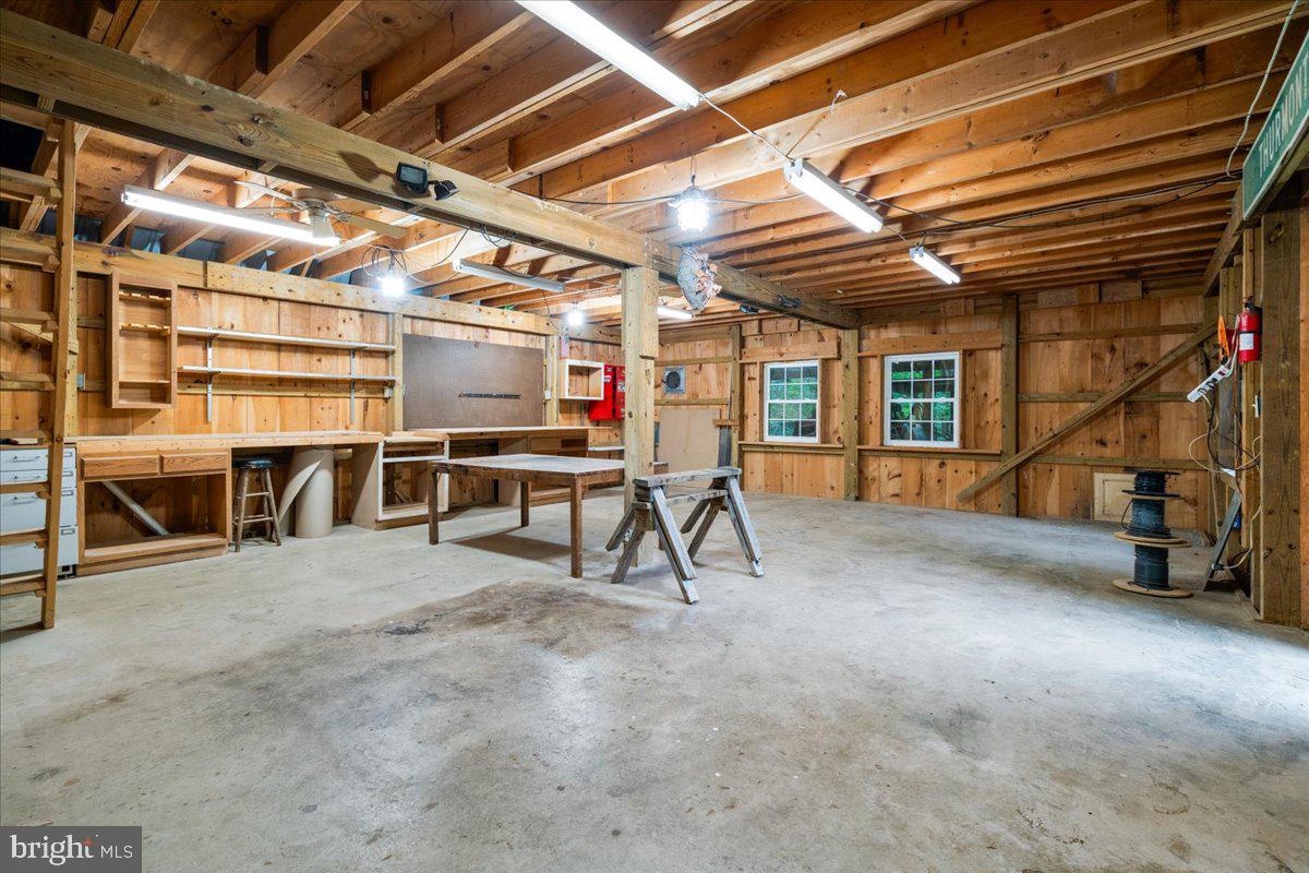 7622 Black Rd Property Photo 57