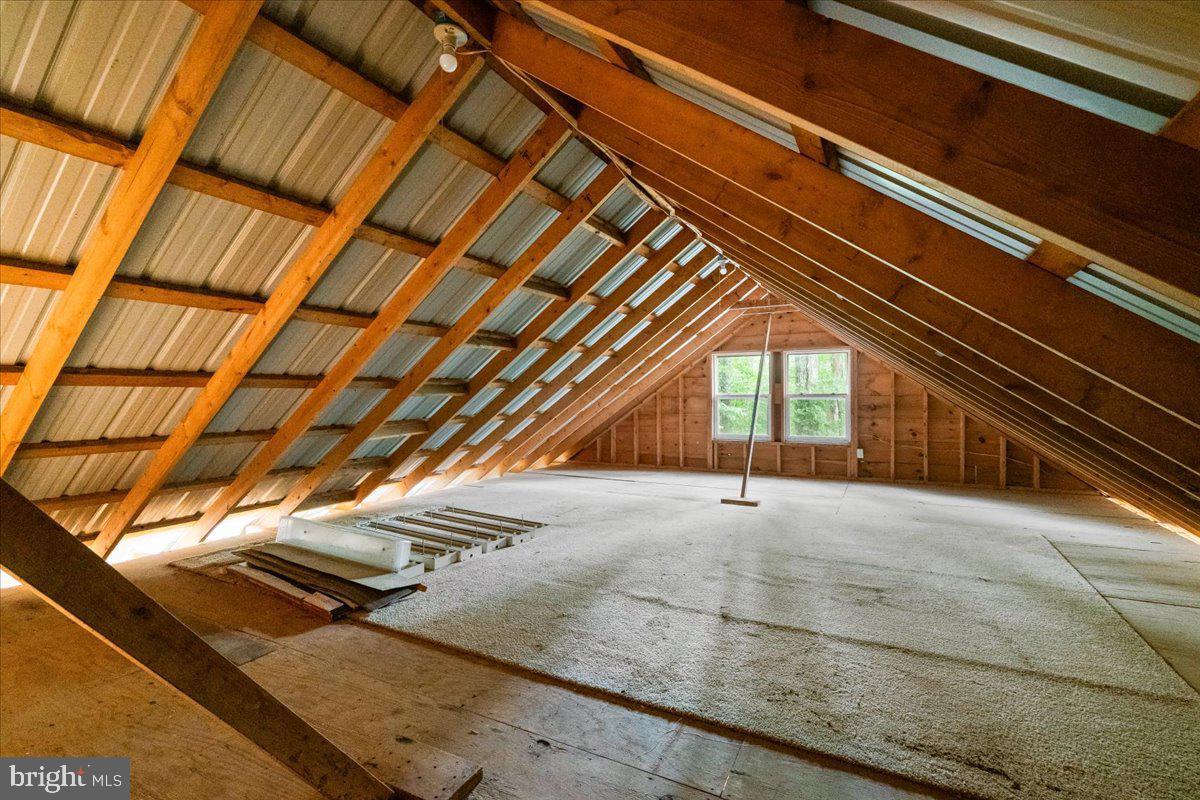 7622 Black Rd Property Photo 58