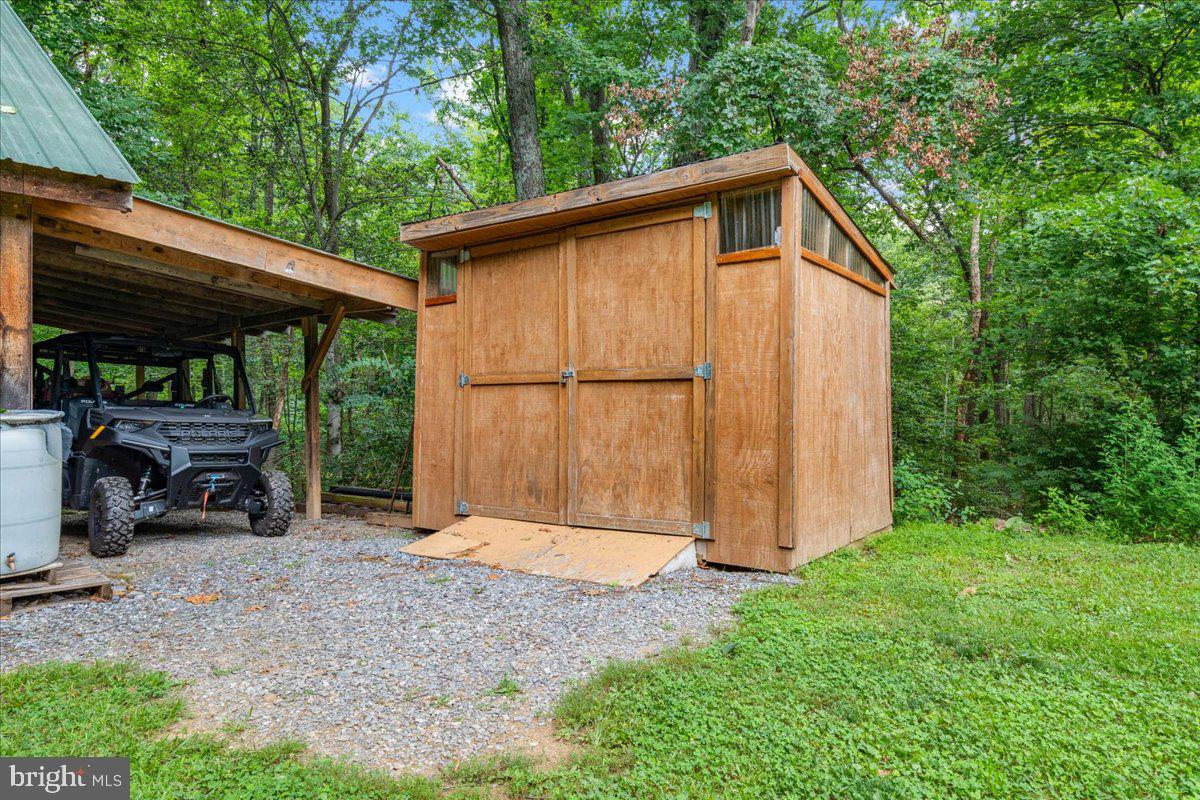 7622 Black Rd Property Photo 59