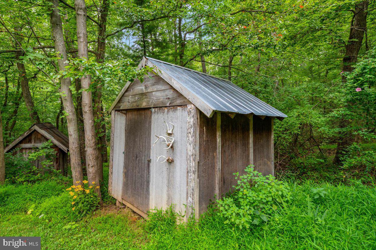 7622 Black Rd Property Photo 60