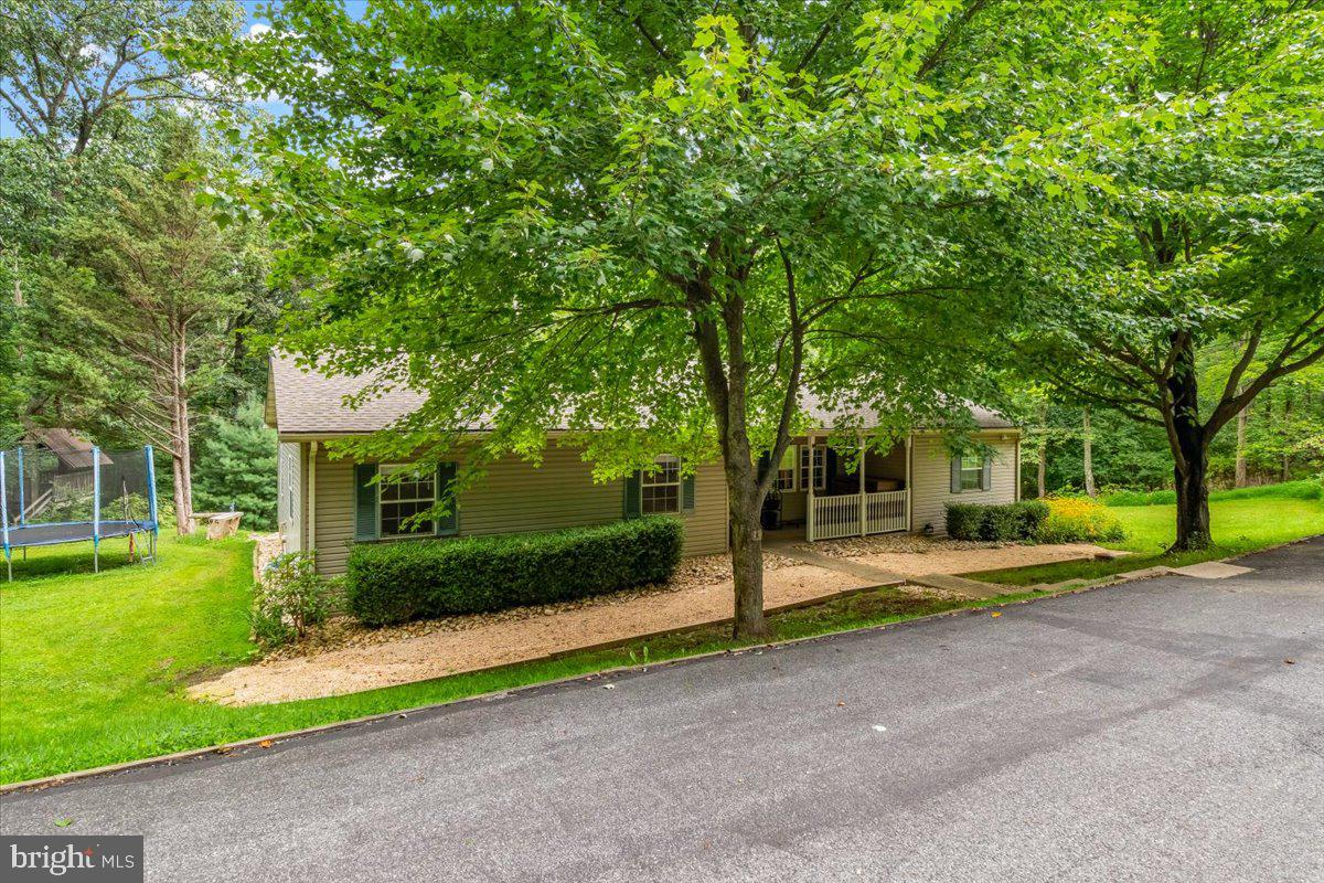 7622 Black Rd Property Photo 61
