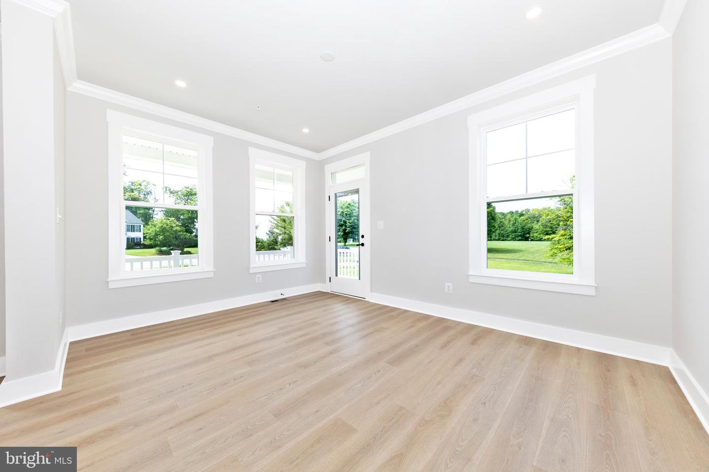 3 Stroup Court Property Photo 8