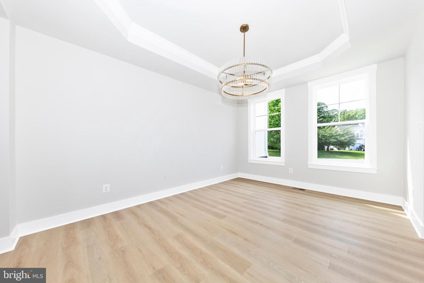 3 Stroup Court Property Photo 10