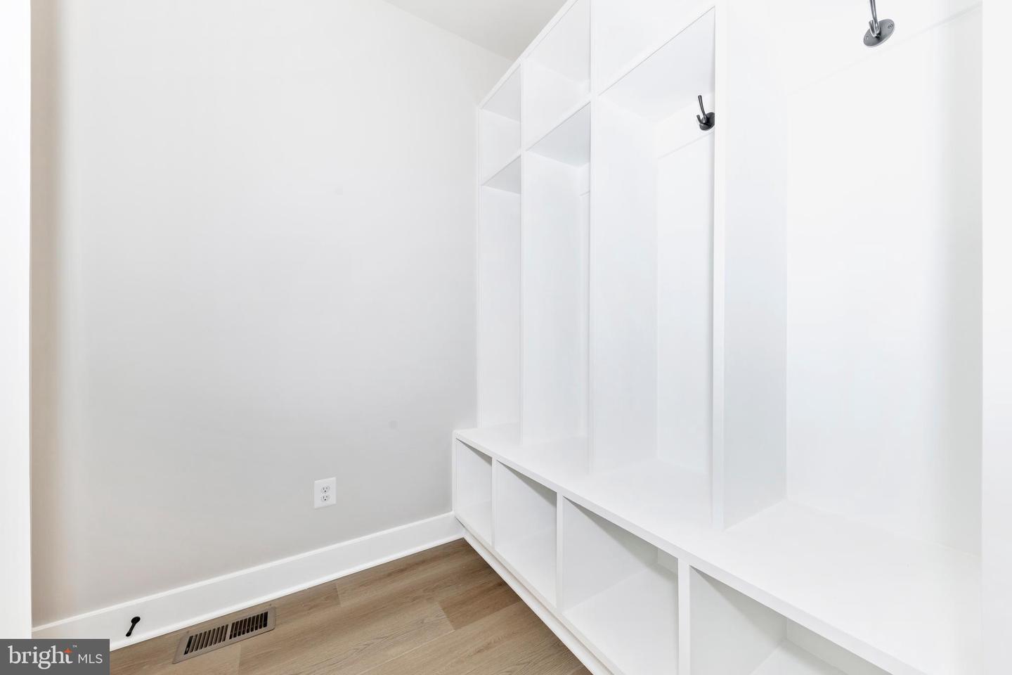 3 Stroup Court Property Photo 18
