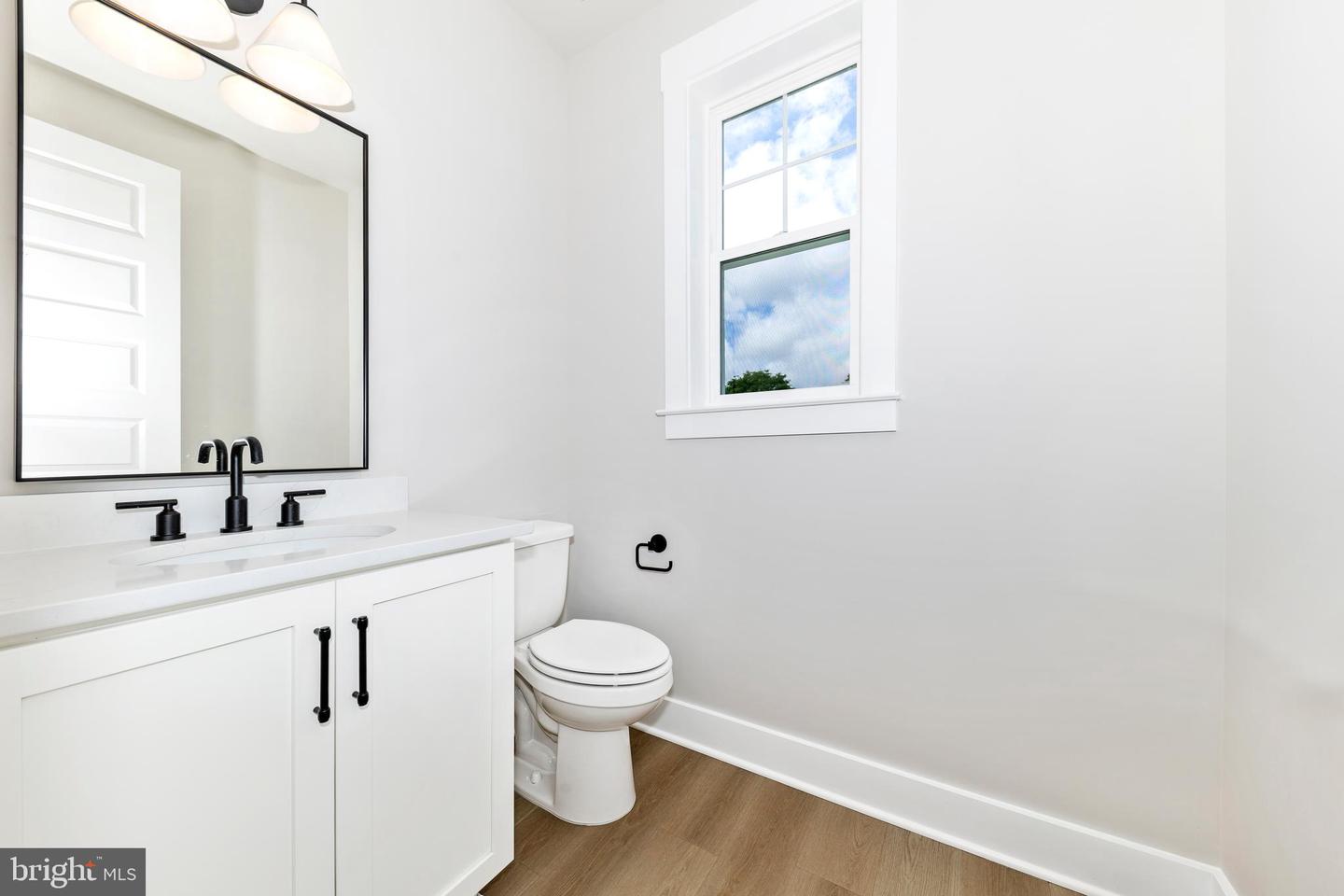 3 Stroup Court Property Photo 19