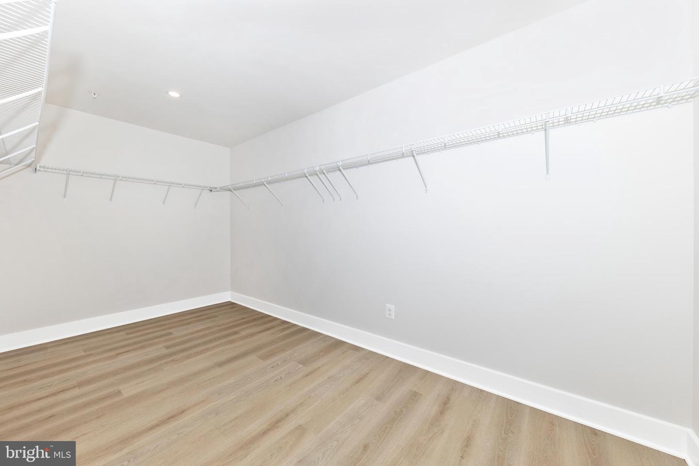 3 Stroup Court Property Photo 24